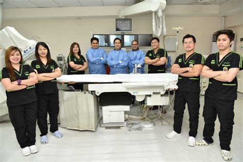 las piñas medical center doctors schedule|Las Piñas Doctors Hospital, Inc. .